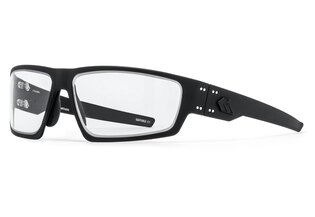 Okuliare Warhawk Ballistic Photochromic Gatorz®