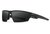 Okuliare Warhawk OPz Polarized Gatorz®
