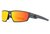 Okuliare Warhawk OPz Polarized Gatorz®