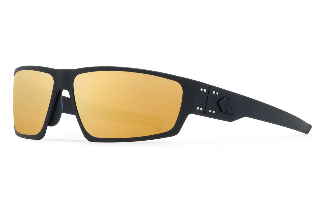 Okuliare Warhawk OPz Polarized Gatorz®