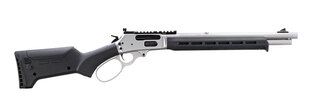 Opakovacia puška Marlin® 1895 Trapper Magpul ELG / kaliber .45-70 Govt.