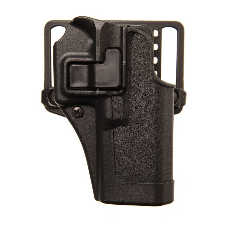 Opaskové puzdro Serpa CQC CZ 75/75B/75 SP01/85B BlackHawk®