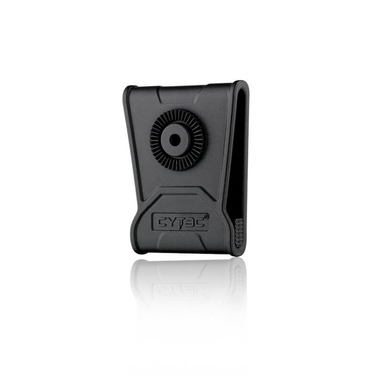 Opaskový prievlak R - Serie Belt Loop Cytac®