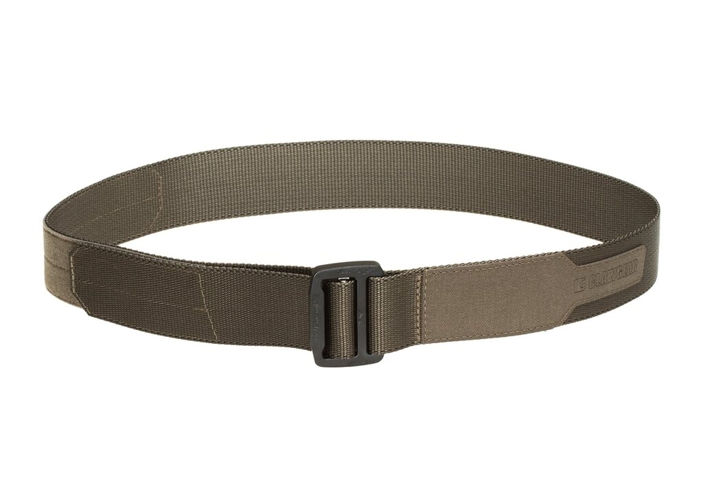Opasok CLAWGEAR® Level 1-L