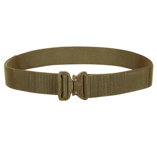 Opasok Cobra® FC45 Helikon-Tex®