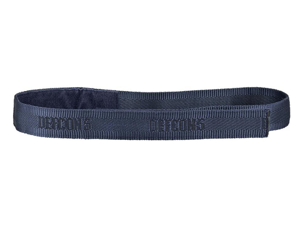 Opasok Defcon5® Velcro