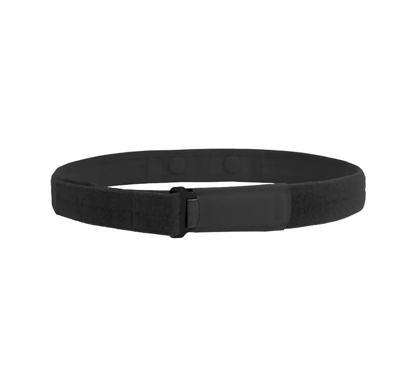 Opasok EDC Magnetix™ Agilite®