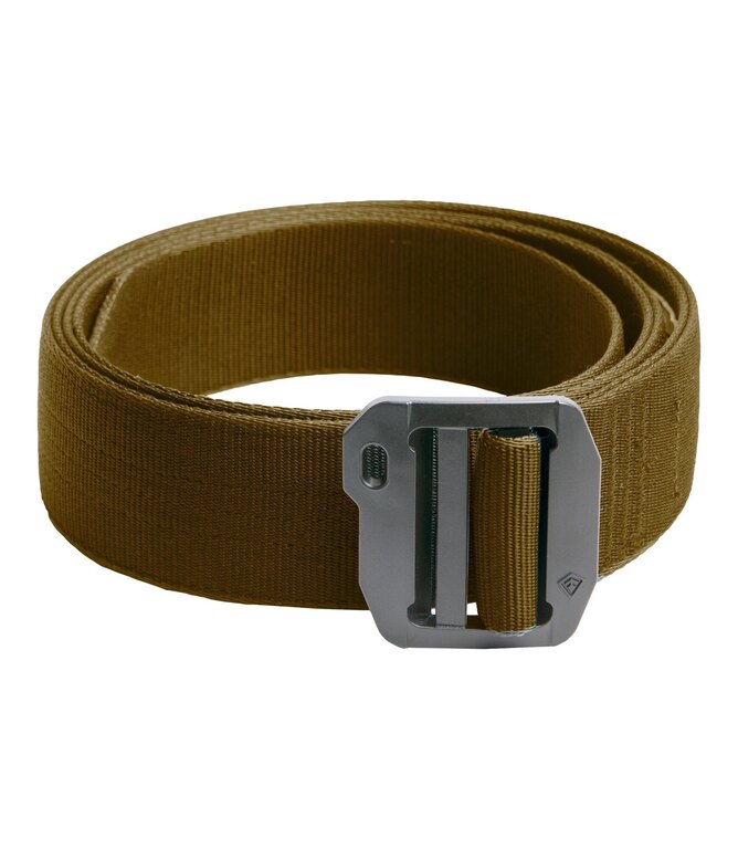 Opasok First Tactical® Range 1,75"