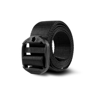 Opasok Komvos Single 1,5" Pentagon®