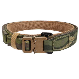 Opasok Modular Shooters Combat Systems®