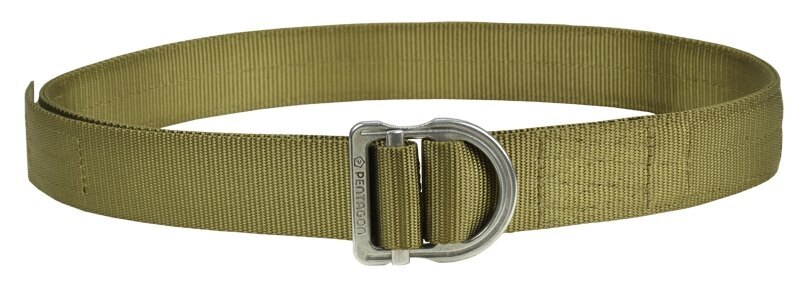 Opasok PENTAGON® Trainer Belt 1,5“