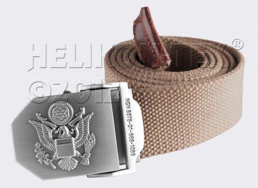 Opasok s prackou Helikon-Tex US Army