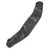 Opasok Tactical Belt PT4 Templar’s Gear®