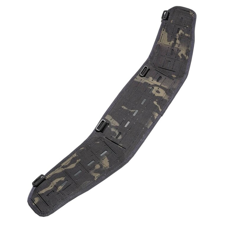 Opasok Tactical Belt PT4 Templar’s Gear®