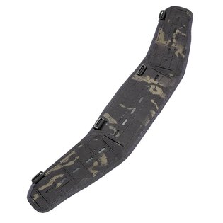 Opasok Tactical Belt PT4 Templar’s Gear®