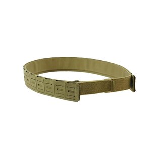 Opasok Tactical Belt PT5 Templar’s Gear®