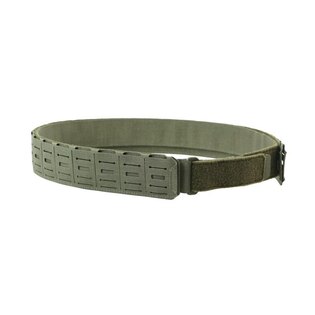 Opasok Tactical Belt PT5 Templar’s Gear®