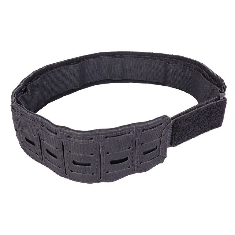 Opasok Tactical Belt PT5 Templar’s Gear®