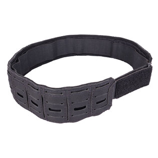 Opasok Tactical Belt PT5 Templar’s Gear®