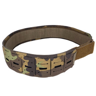 Opasok Tactical Belt PT5 Templar’s Gear® / AČR Vzor 95