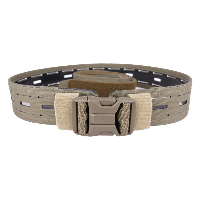 Opasok Tactical Belt PT6 Templar's Gear®