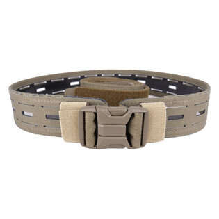 Opasok Tactical Belt PT6 Templar's Gear®