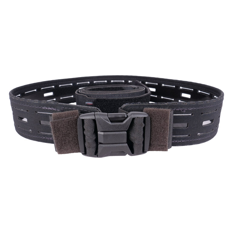 Opasok Tactical Belt PT6 Templar's Gear®