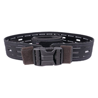 Opasok Tactical Belt PT6 Templar's Gear®