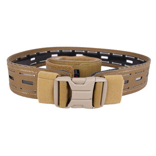 Opasok Tactical Belt PT6 Templar's Gear®
