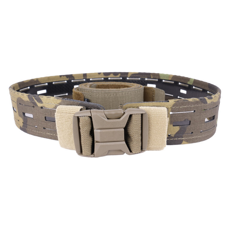 Opasok Tactical Belt PT6 Templar’s Gear® / AČR Vzor 95