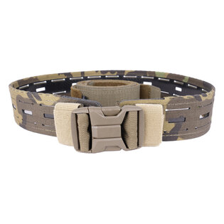 Opasok Tactical Belt PT6 Templar’s Gear® / AČR Vzor 95