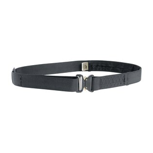 Opasok Tasmanian Tiger® Tactical Belt MK II