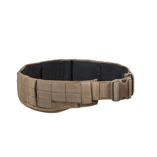 Opasok Warrior MK IV Tasmanian Tiger®