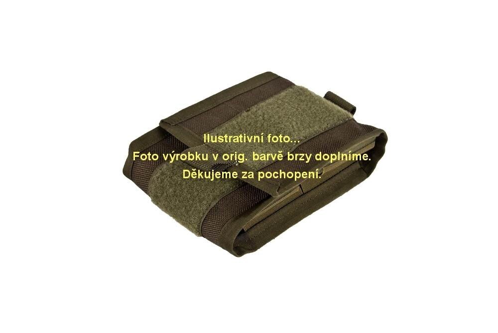 Oranizér pre fotografovanie SAGEAR® na batérie