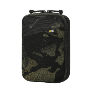 Organizér EDC Elite M-Tac®