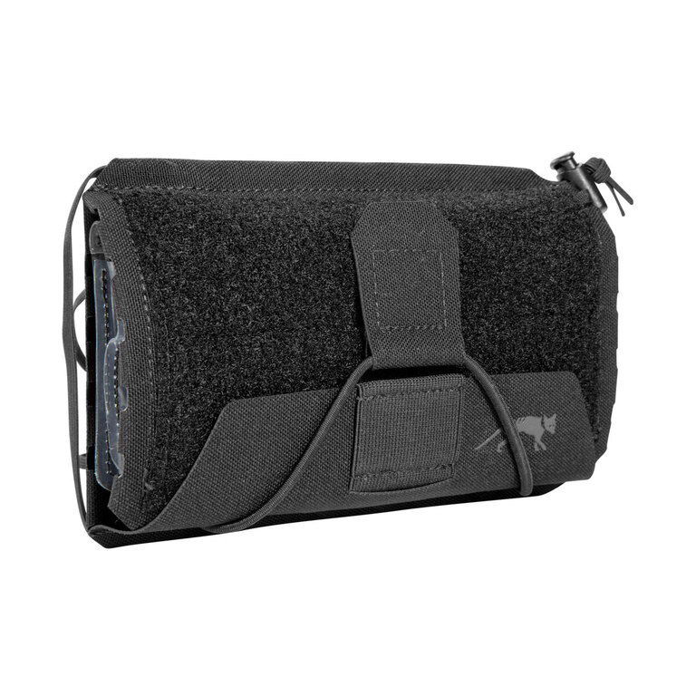 Organizér na predlaktie Wrist Office MKII Tasmanian Tiger®