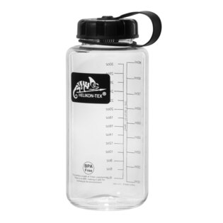 Outdoor fľaša Tritan™ -10 / 90°C Helikon-Tex®, 1l