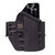 OWB Frogy SIG Sauer Fuse - Vonkajšie pištoľové puzdro/polovičný SweatGuard RH Holsters®