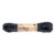 Padáková šnúra 275 Cord Helikon-Tex® / 30 m