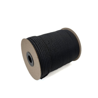 Padáková šnúra Paracord 550 Type III / 100 m