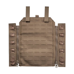 Panel Molle ZP Tasmanian Tiger®