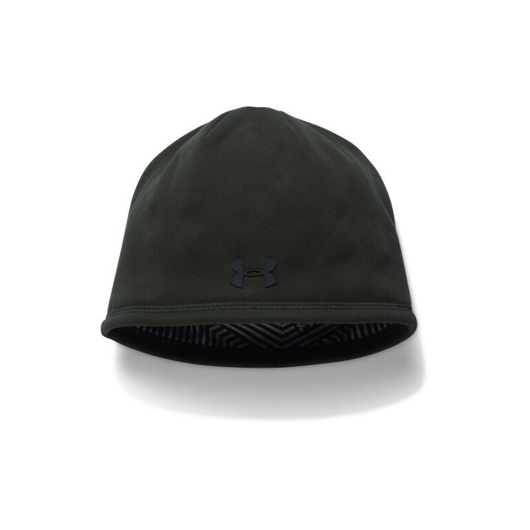 Pánska čiapka beanie Elements 2.0 UNDER ARMOUR® Storm™  ColdGear®