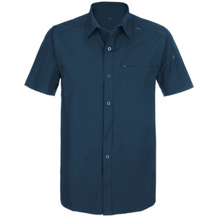 Pánska košeľa Expedition Short Vertx®