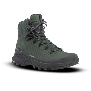 Pánska trekingová obuv Stette A/P/S/ GTX® Alfa®