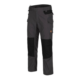 Pánske nohavice PILGRIM® Helikon-Tex®