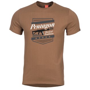 Pánske tričko PENTAGON® ACR
