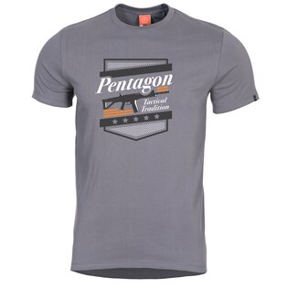 Pánske tričko PENTAGON® ACR