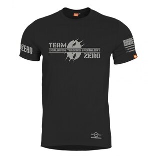 Pánske tričko Zero Edition Pentagon®