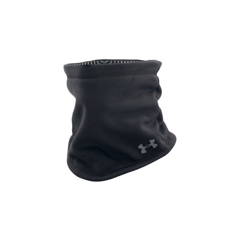 Pánsky fleecový nákrčník Elements UNDER ARMOUR® ColdGear®