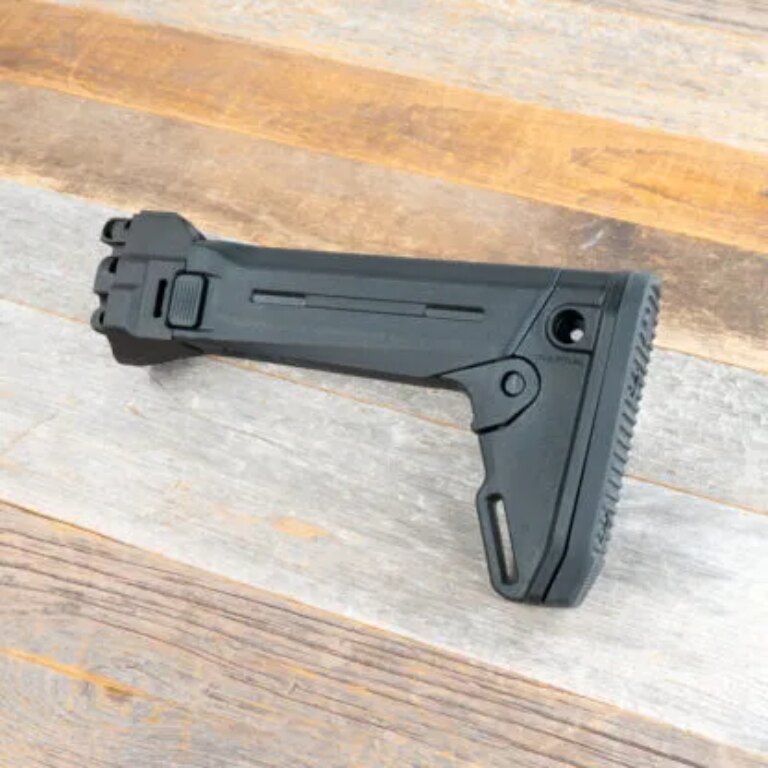 Pažba Zhukov-S s adaptérom Springfield Kuna HB Industries®